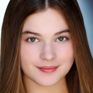 تصویر هنرمند Danielle Guilbot