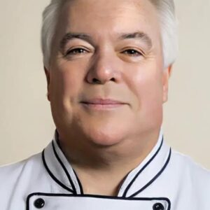 تصویر هنرمند David Eckert