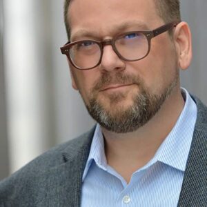 تصویر هنرمند Ross Katz