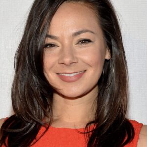 تصویر هنرمند Emmy Harrington