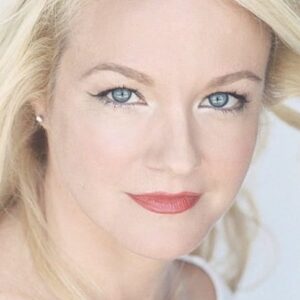 تصویر هنرمند Tasha Ames