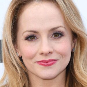 تصویر هنرمند Kelly Stables