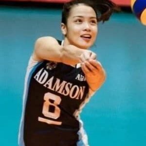 تصویر هنرمند Jema Galanza