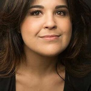 تصویر هنرمند Kim Rosen