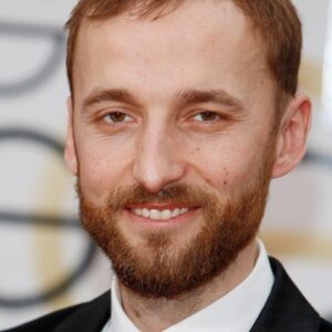 تصویر هنرمند Märt Avandi