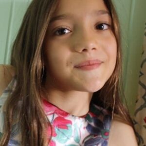 تصویر هنرمند Sky Castanho