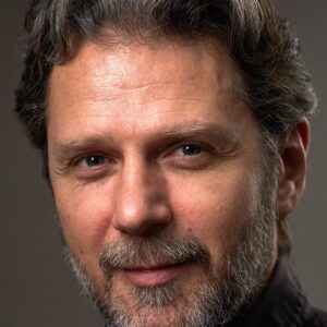 تصویر هنرمند Dragan Mićanović