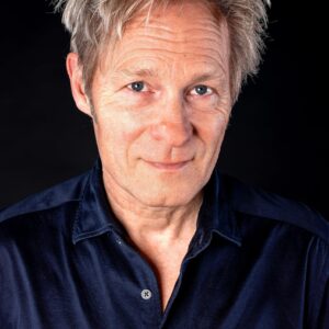 تصویر هنرمند Christian Heller