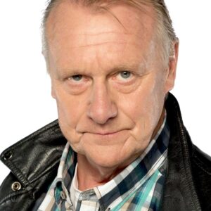 تصویر هنرمند Pol Goossen