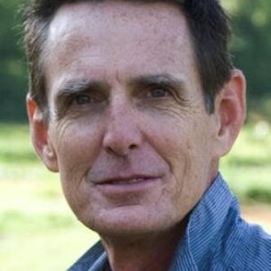 تصویر هنرمند Owen Masterson