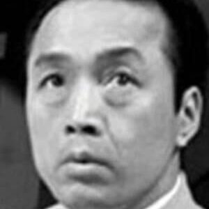 تصویر هنرمند Rinsaku Ogata