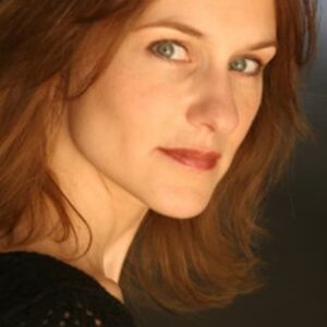 تصویر هنرمند Megan Folsom