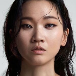 تصویر هنرمند Jang Yoon-ju