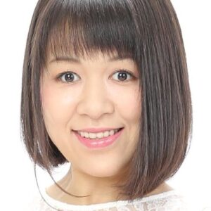 تصویر هنرمند Ayaka Saito