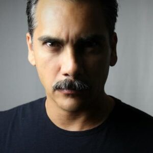 تصویر هنرمند Raúl Arrieta