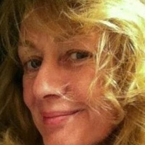 تصویر هنرمند Martine Irzenski