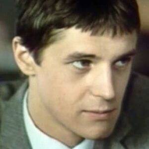 تصویر هنرمند Tauras Cizas