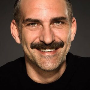 تصویر هنرمند Cenk Ertan