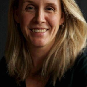 تصویر هنرمند Lisa Siwe