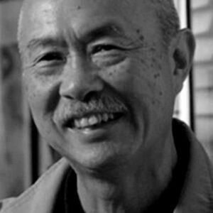 تصویر هنرمند Bill Wong Chung-Piu