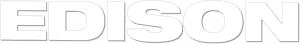 لوگوی رسمی فیلم Edison (2005)