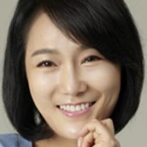 تصویر هنرمند Seo Yoon-ha