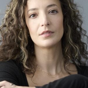 تصویر هنرمند Rosemarie Sabor