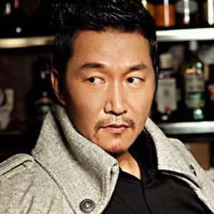 تصویر هنرمند Zhaoyan Guozhang