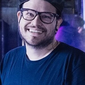 تصویر هنرمند Zenn van Zyl