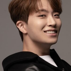 تصویر هنرمند Choi Young-jae