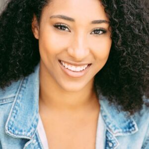 تصویر هنرمند Milaina Chanel