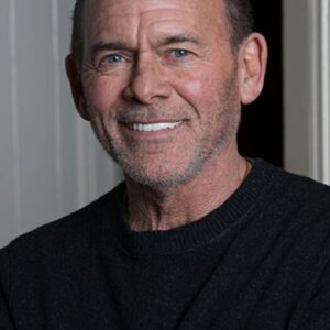 تصویر هنرمند Jim Bentley