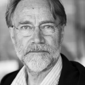 تصویر هنرمند Niklas Falk