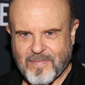 تصویر هنرمند Marshall Napier