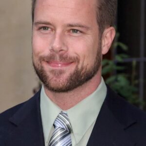 تصویر هنرمند Brad Rowe