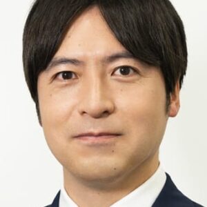 تصویر هنرمند Taichi Masu