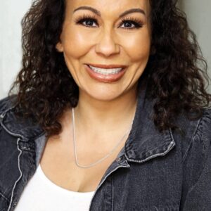 تصویر هنرمند Tonjha Richardson