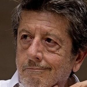 تصویر هنرمند Andrea Purgatori