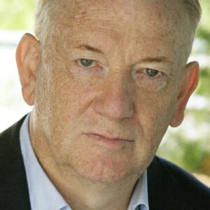 تصویر هنرمند John Salthouse