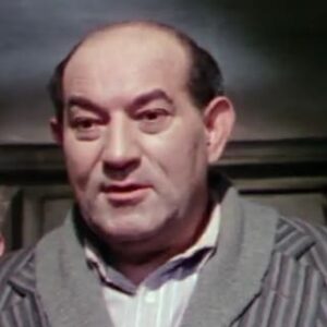 تصویر هنرمند Danny Green