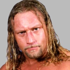 تصویر هنرمند Jeremy Lynn