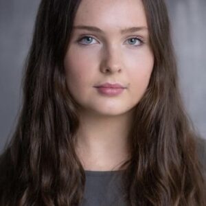 تصویر هنرمند Jodie Price