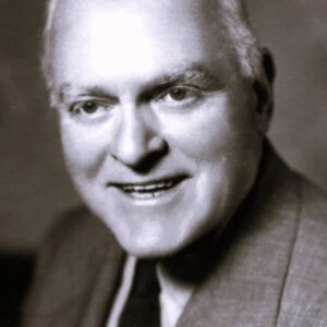 تصویر هنرمند Grant Mitchell