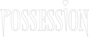 لوگوی رسمی فیلم Possession (1981)