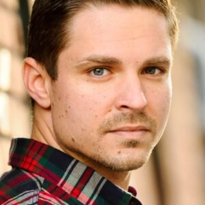 تصویر هنرمند David Lafontaine