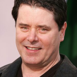 تصویر هنرمند Randy Fullmer