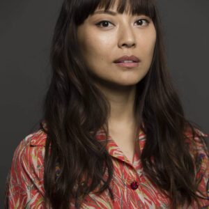 تصویر هنرمند Lisette Pagler