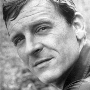 تصویر هنرمند Gérard Buhr