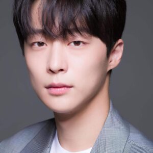 تصویر هنرمند Bae In-hyuk