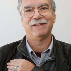 تصویر هنرمند Carlo Siliotto